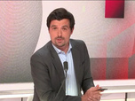 Replay Questions politiques - 26/04/2026