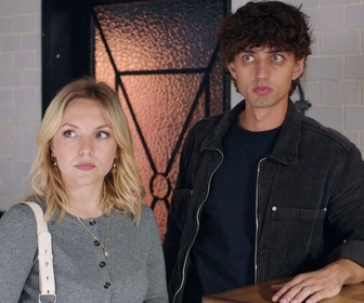 Replay Demain nous appartient du 6 novembre 2025 - Episode 2069