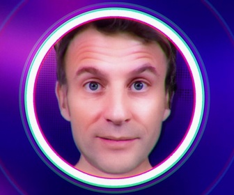 Replay C'est Canteloup du 22 mai 2025