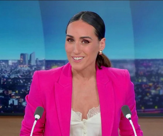 Replay Le 21h-22h - Émission du lundi 26 mai 2025