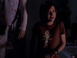 Replay Buffy contre les vampires - S7 E15 - Retour aux sources