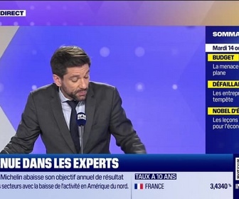 Replay Les Experts - L'intégrale des Experts du mardi 14 octobre