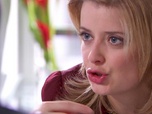 Replay Seconde chance - S03 E69