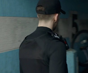 Replay Rellik - Épisode 2