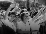 Replay Les échos de l'histoire - Marseille, les eaux troubles de la Libération