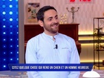 Replay Une famille en or - Nicaise / Sole