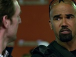 Replay S.W.A.T. - S03 E16 - Témoin protégé