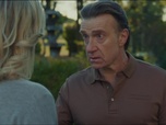 Replay La cible - Episode 6