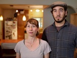 Replay Tiny House Hunting - S01 E24