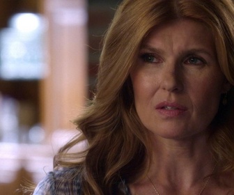 Replay Nashville - S02 E14