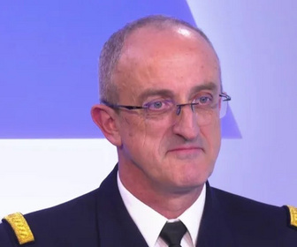 Replay C dans l'air l'invité