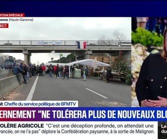 Replay L'intégrale de BFM Non-Stop du vendredi 19 décembre 2025