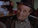 Replay Columbo change de peau