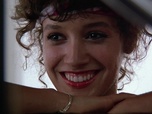 Replay Flashdance