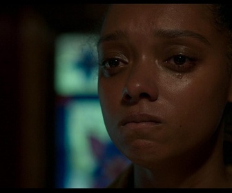 Replay Eden - Épisode 8 - Hedwig