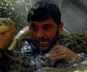 Replay Jack Mimoun et les secrets de Val Verde