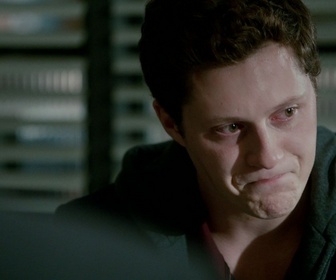 Replay The Firm - S01 E03