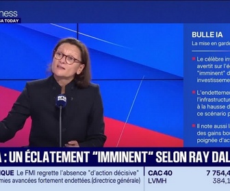 Replay USA Today - Émission du 7 octobre 2026