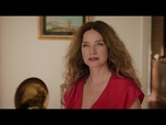 Replay Zodiaque - S01 E01