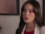 Replay Les filles de Madame Garcia - Épisode 33