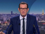 Replay A Suivre avec Loïc de La Mornais - 13/10/2026