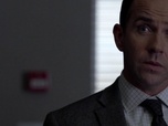 Replay Homeland - S8 E1 - Tromperie détectée