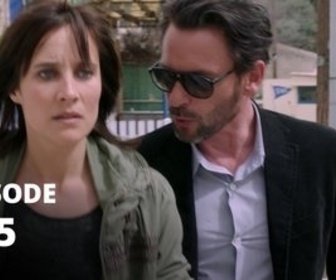 Replay Innocente - Episode 5
