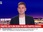 Replay BFM Grand Soir