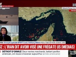 Replay L'intégrale de BFM Non-Stop du lundi 4 mai 2026