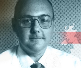 Replay Ces crimes qui ont choqué le monde : Spécial Grande-Bretagne - S2E1 - Thomas Hamilton, tragédie au gymnase