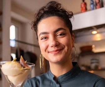 Replay Le miel - Voyage gourmand
