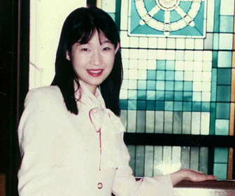 Replay Faites entrer l'accusé - S2E26 - Les frères Konhu, le rocher de Kanumera