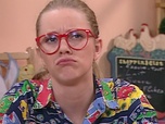 Replay Premiers baisers - S11 E13 - Sauvetage amer
