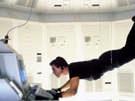 Replay Blow up - Mission : Impossible en 8 minutes