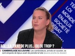 Replay BFM Politique - Dimanche 19 octobre 2025