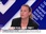 Replay BFM Politique