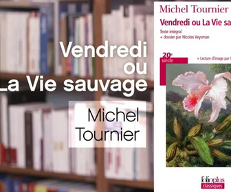 Replay La p'tite librairie - 06/04/2026