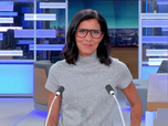 Replay Le 23h info