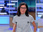 Replay 23h info