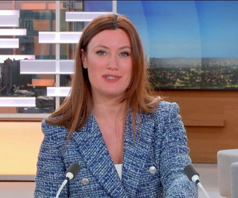 Replay Le 11h/13h - 05/01/2026