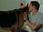 Replay Rex, chien flic
