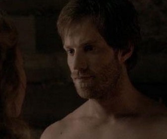 Replay Reign : le destin d'une reine - S2 E17 - L'heure du choix