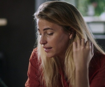 Replay Demain nous appartient - Episode 1045