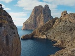 Replay Ibiza, l'île dynamique - Les Baléares