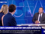 Replay L'intégrale de News Box du samedi 26 juillet