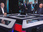 Replay Mardi Politique