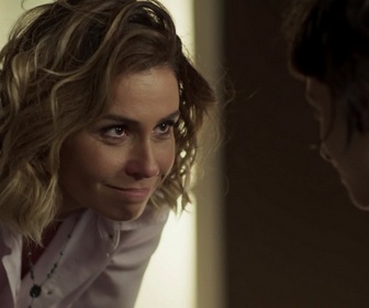 Replay Seconde Chance - S01 E35