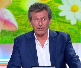 Replay Les 12 coups de midi du 26 avril 2026