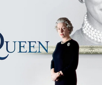 Replay The Queen