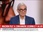 Replay BFM Grand Soir
